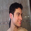 Avatar do usuário