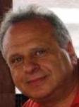 Avatar do usuário