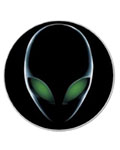 Avatar do usuário
