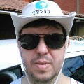 Avatar do usuário