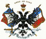 Avatar do usuário