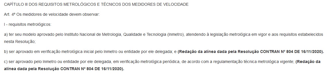 Sem título.jpg