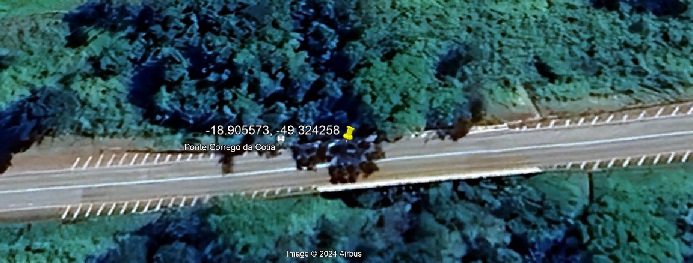 RF 80.jpg