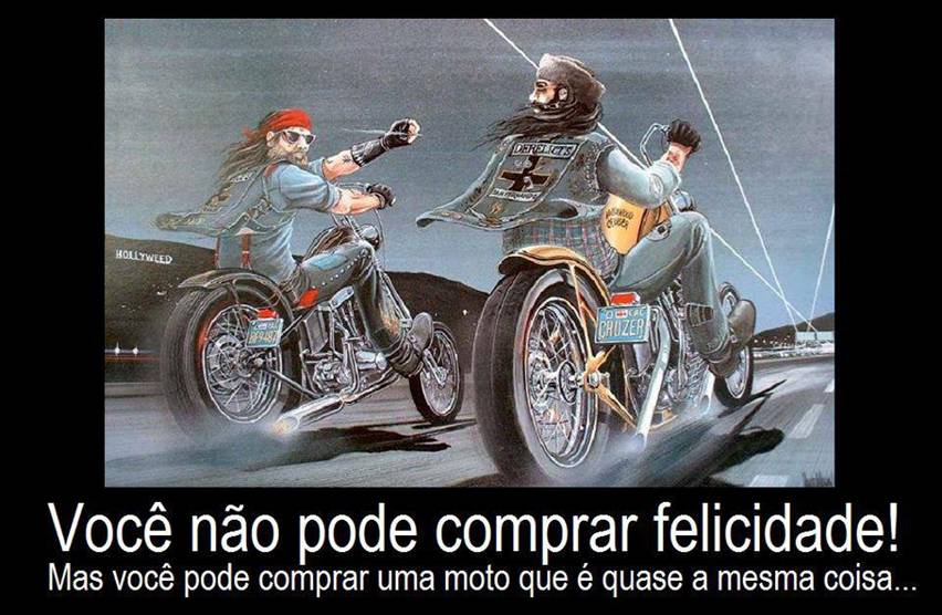 felicidadesecompra.jpg