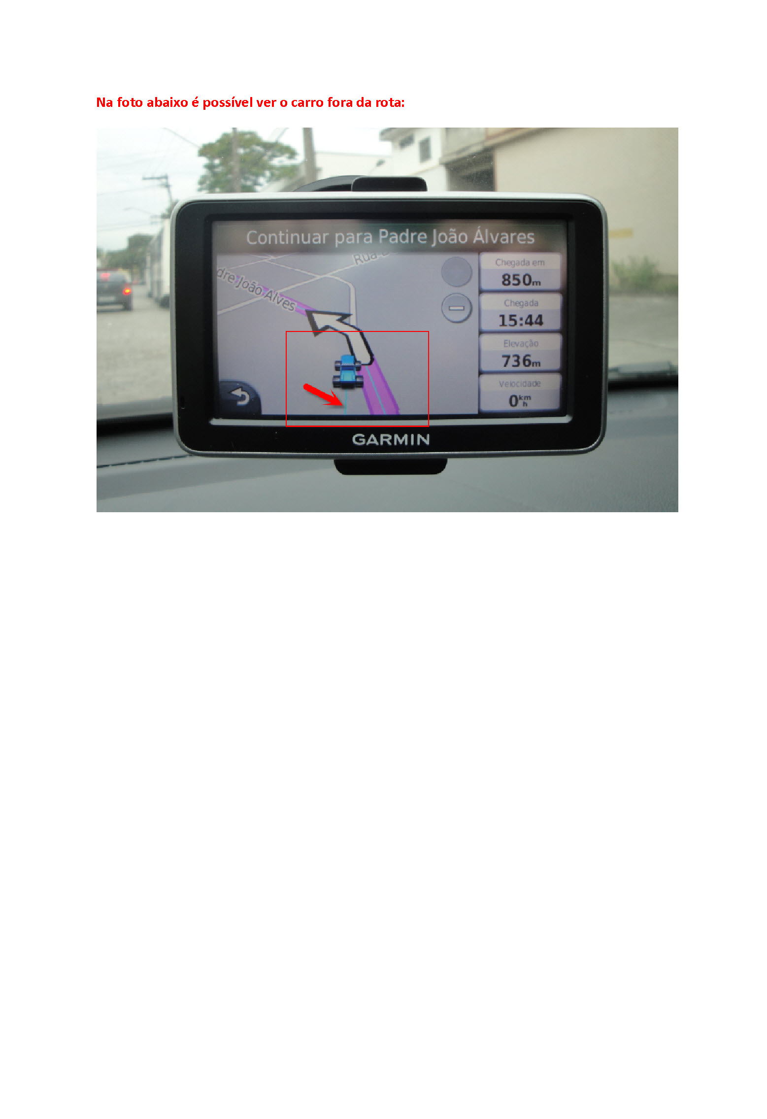 Copy of Teste com TrackSource2.jpg