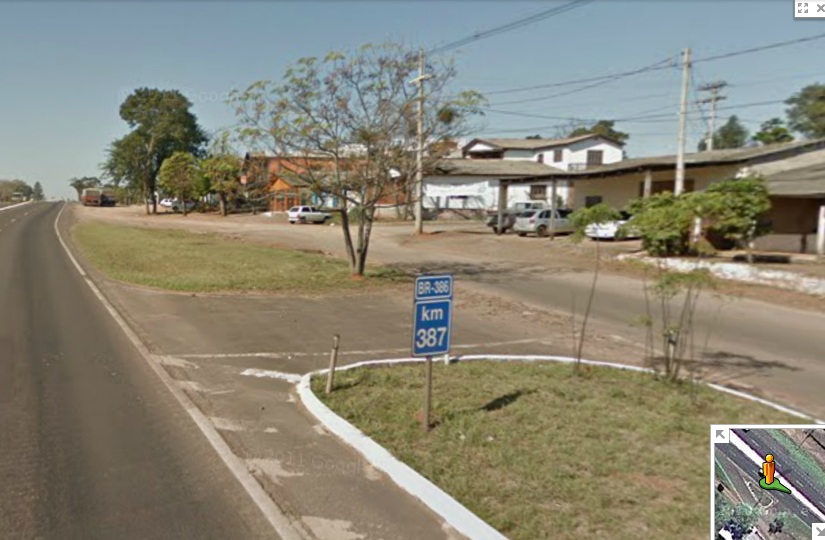imagem.jpg
