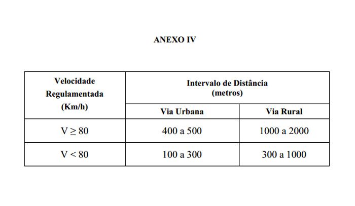 Sem Título-1.jpg
