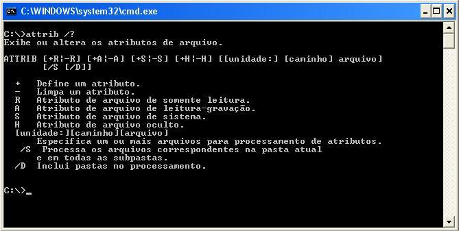 imagem1.JPG