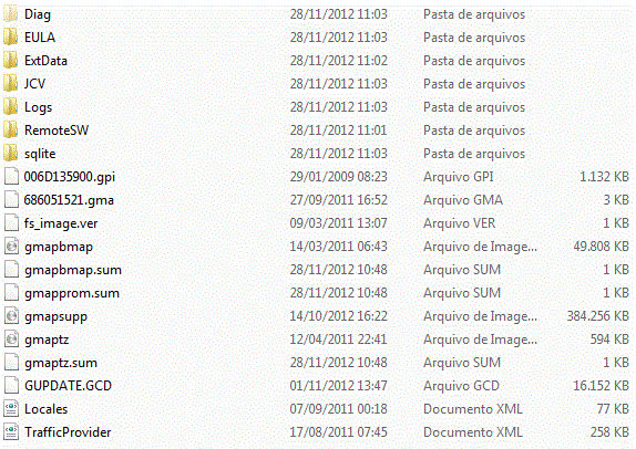 Imagem.gif