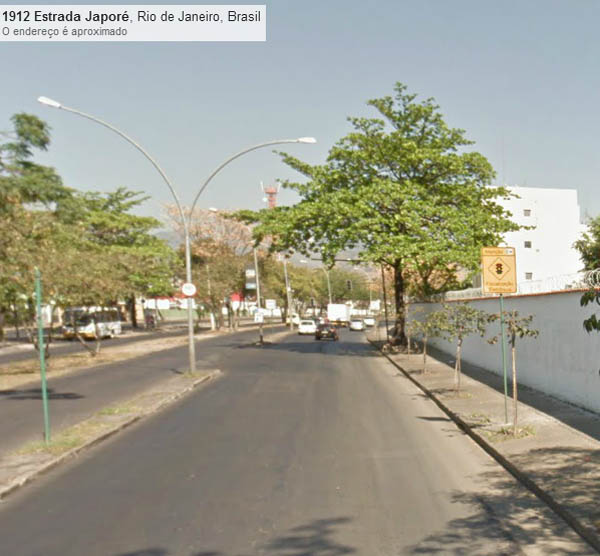 Sem Título-1.jpg