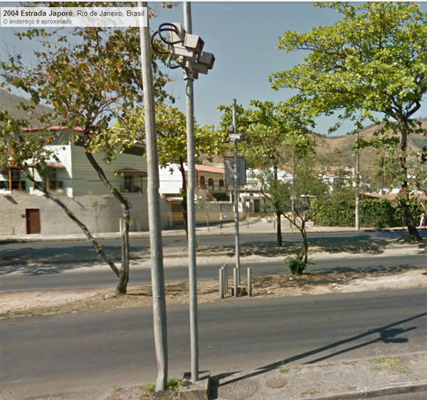 Sem Título-2.jpg