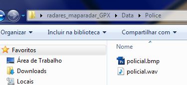 Capturar.JPG