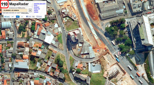 Sem Título-2.jpg