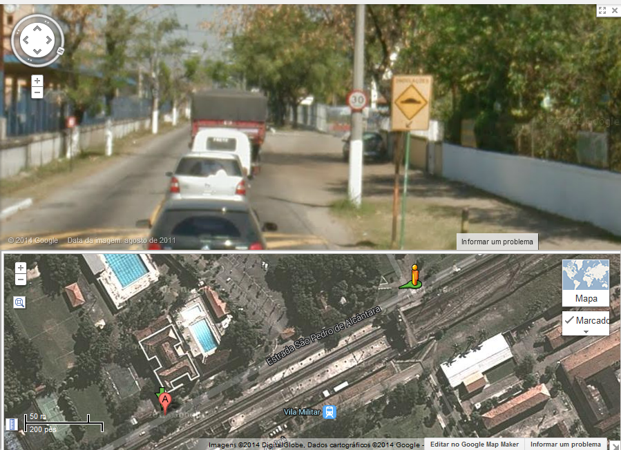 Estrada São Pedro Alcântara 2.png