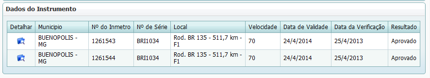 Buenópolis.png