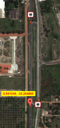 Parnamirim.png