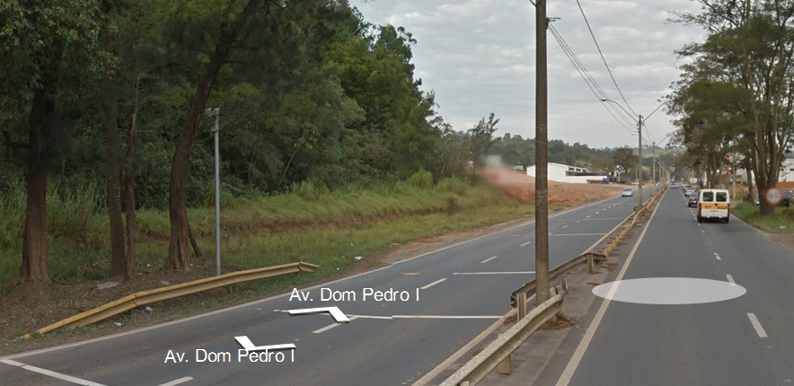 Bragança Paulista.png