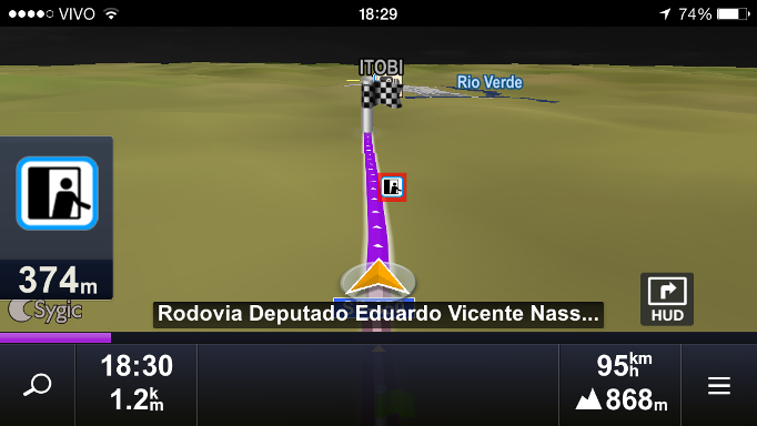 foto 2.PNG