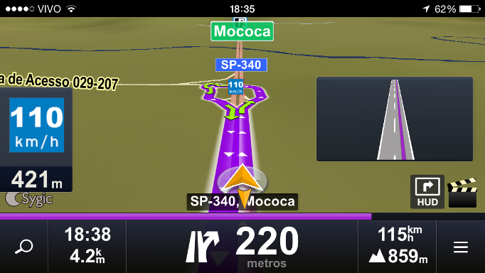 foto 1.PNG