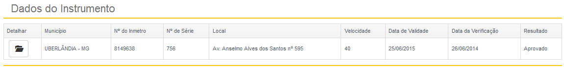 Av. Anselmo Alves dos Santos nº 595.png