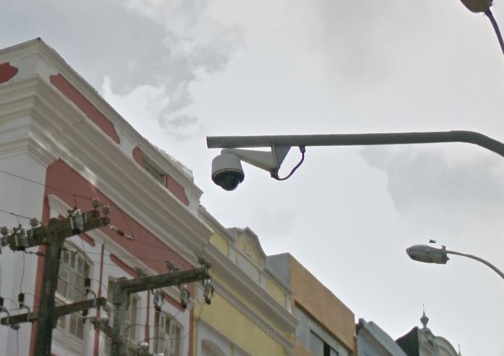 camera.jpg