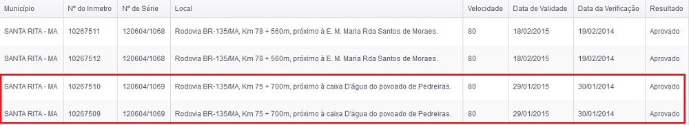 Inmetro.jpg