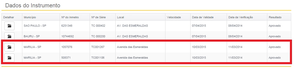 INMETRO.jpg