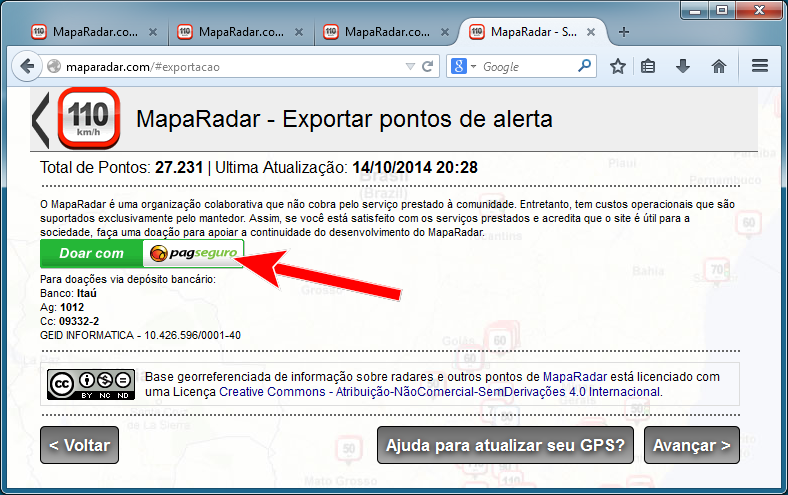 Doação.png