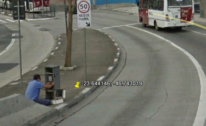 R-19 50.jpg