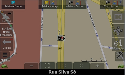 Sem título.jpg
