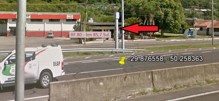 RF 80 - km 85,7 - sul.jpg