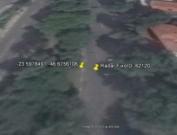 pedro.jpg