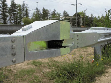 radar 2.jpg