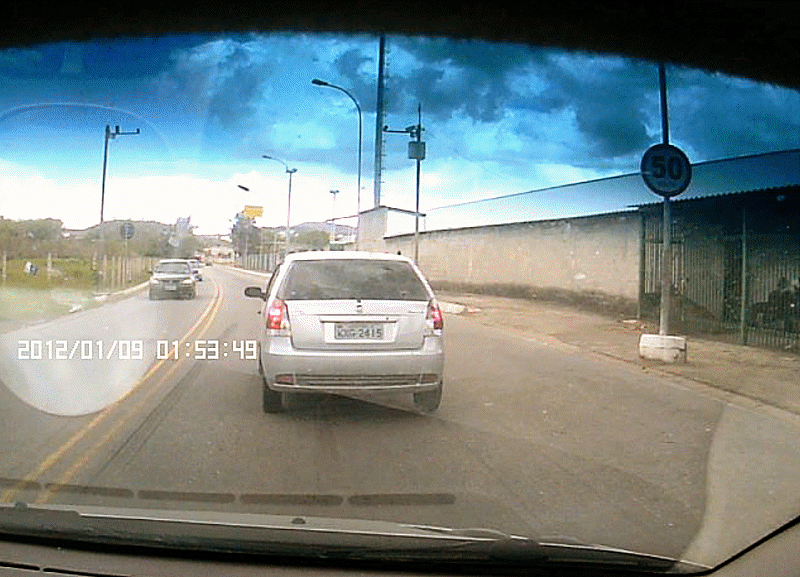camera-radar.png