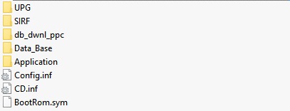 Lista FirmWare.jpg