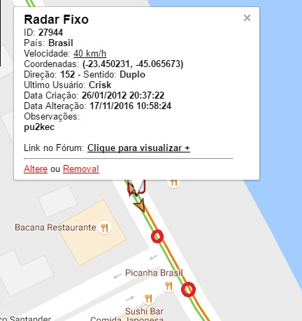 radar.png