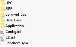 Lista arquivos Firmware.jpg