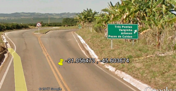 Sinalização Dir 2.jpg