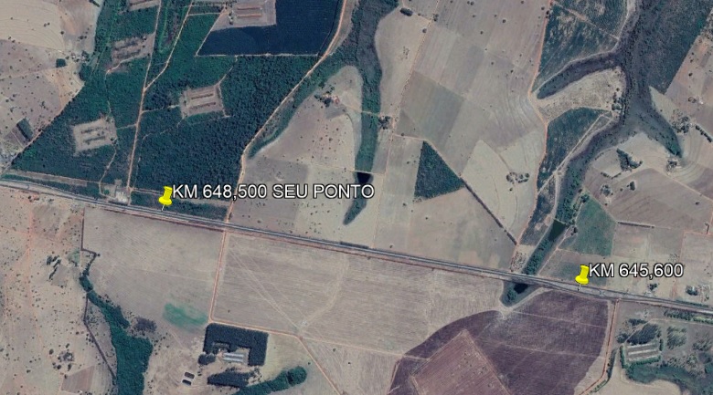Sem título.jpg