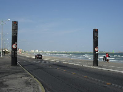 Palio maceió.JPG